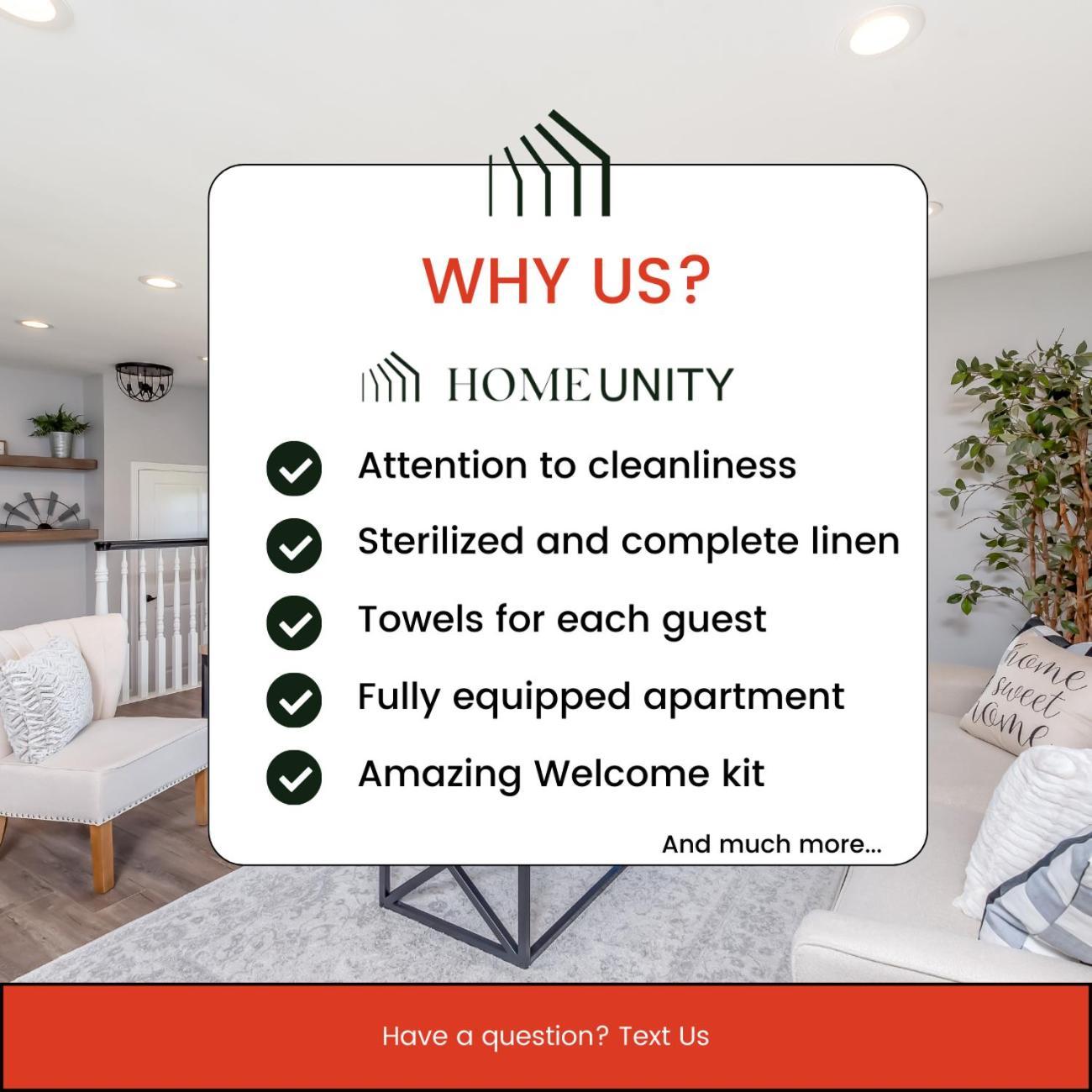 Design Premium Apartment In Center Milan - Homeunity Luaran gambar